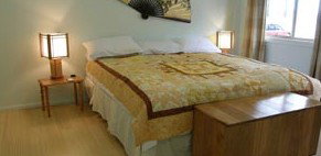 Artisans ...on The Hill Bed And Breakfast - Tourism Adelaide 1