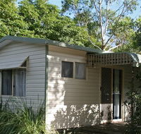 Fingal Bay Holiday Park - Port Stephens - Tourism Adelaide