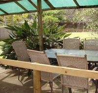 Forster Hilltop Retreat - Tourism Adelaide