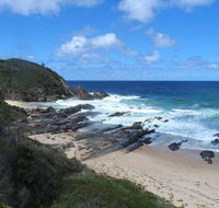 Ocean Dreaming Holiday Accommodation - Tourism Adelaide