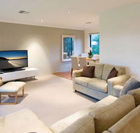 Sea Pearl - Tourism Adelaide