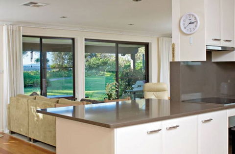 Sea Pearl - Tourism Adelaide 2