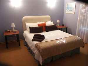 Pine Cottage - Tourism Adelaide 1