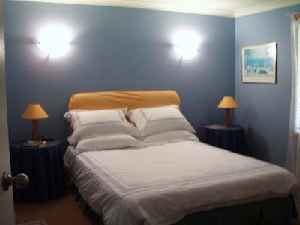 Pine Cottage - Tourism Adelaide 2