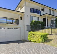 2A Taree Street - Tourism Adelaide