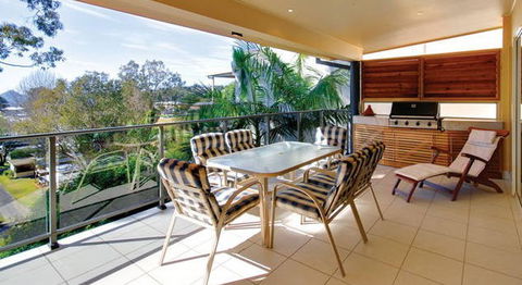 Bellima - Tourism Adelaide 0