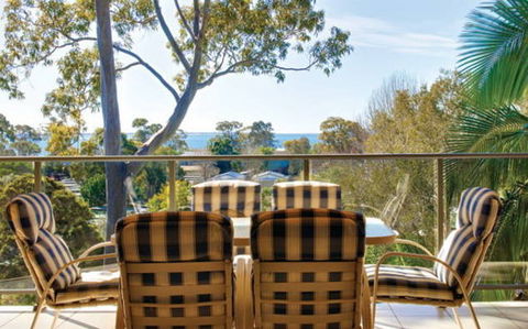 Bellima - Tourism Adelaide 1