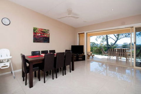 Bellima - Tourism Adelaide 2