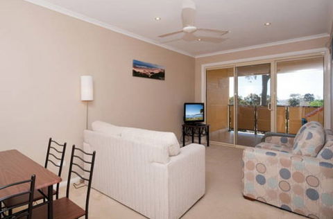 Bellima - Tourism Adelaide 3