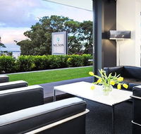 The Nelson Resort - Tourism Adelaide
