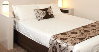 Pacific Motel - Tourism Adelaide 2