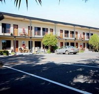 Comfort Inn Country Plaza Taree - Tourism Adelaide