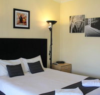 Taree Highway Motor Inn - Tourism Adelaide