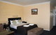 Taree Highway Motor Inn - thumb 1
