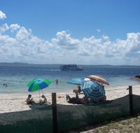 2 Northward - Tourism Adelaide