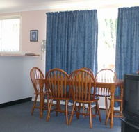 Boronia Lodge Apartments - Tourism Adelaide