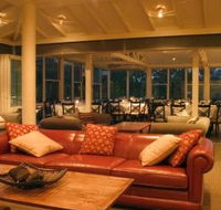 Briars Country Lodge and Historic Inn - Tourism Adelaide