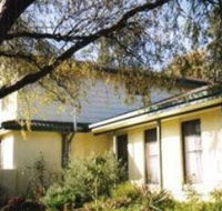 Arcadia House - Tourism Adelaide