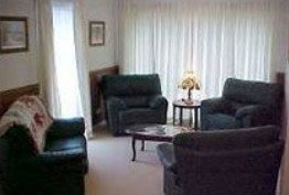 Arcadia House - Tourism Adelaide 3