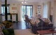 Arcadia House - thumb 4