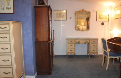 Clyde Cottage - Tourism Adelaide 5