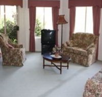 Cloverleigh Homestay - Tourism Adelaide
