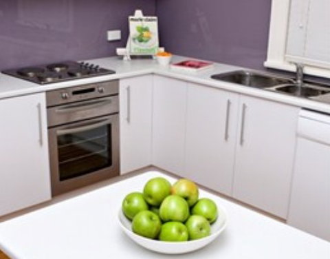 61 Edwards Street - Tourism Adelaide 0