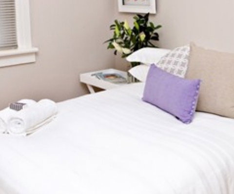 61 Edwards Street - Tourism Adelaide 1