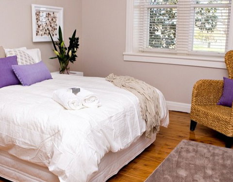 61 Edwards Street - Tourism Adelaide 2