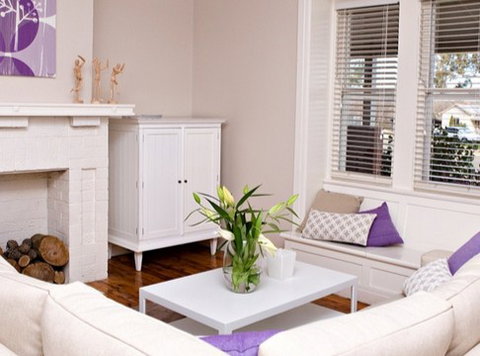 61 Edwards Street - Tourism Adelaide 3