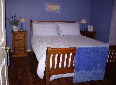 Wilga Park Cottage - Tourism Adelaide 3