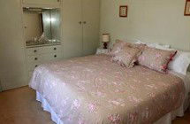 Ramsay Retro Farmstay - Tourism Adelaide 3