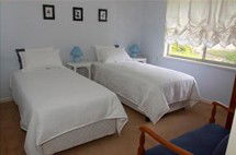 Ramsay Retro Farmstay - Tourism Adelaide 4