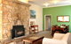 Oakleigh Rural Retreat - thumb 0