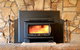 Oakleigh Rural Retreat - thumb 3