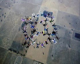 Corowa Jump Shak Accommodation - Tourism Adelaide 0