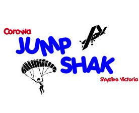 Corowa Jump Shak Accommodation - Tourism Adelaide 1