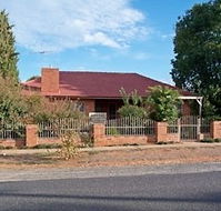 Kaths Place - Tourism Adelaide