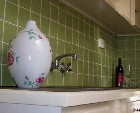 Corowa NSW Tourism Adelaide