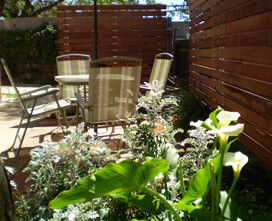 Stable At Riesling - Tourism Adelaide 1