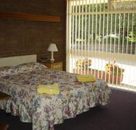 Lovells Motel - Tourism Adelaide