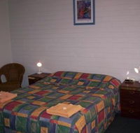 Corowa Motor Inn - Tourism Adelaide