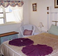 Echuca Holiday Houses - Temoca Cottage - Tourism Adelaide