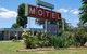 Holbrook Settlers Motel - thumb 0