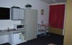 Holbrook Settlers Motel - thumb 5