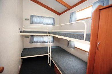 Murray River Holiday Park - Tourism Adelaide 3