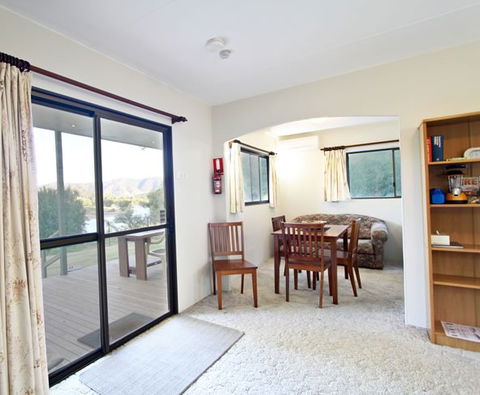 Talmalmo Cottage - Tourism Adelaide 2