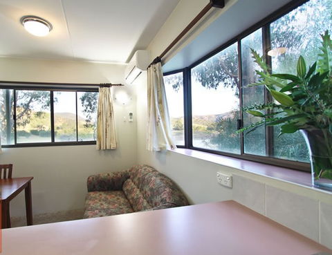 Talmalmo Cottage - Tourism Adelaide 4