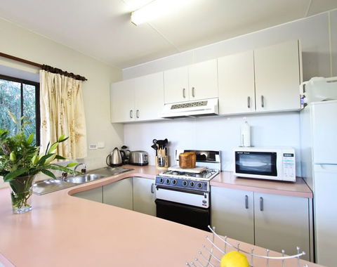 Talmalmo Cottage - Tourism Adelaide 5