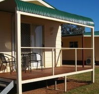 Kames Cottages - Tourism Adelaide